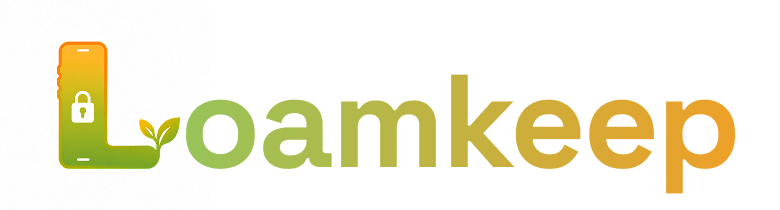 Loamkeep
